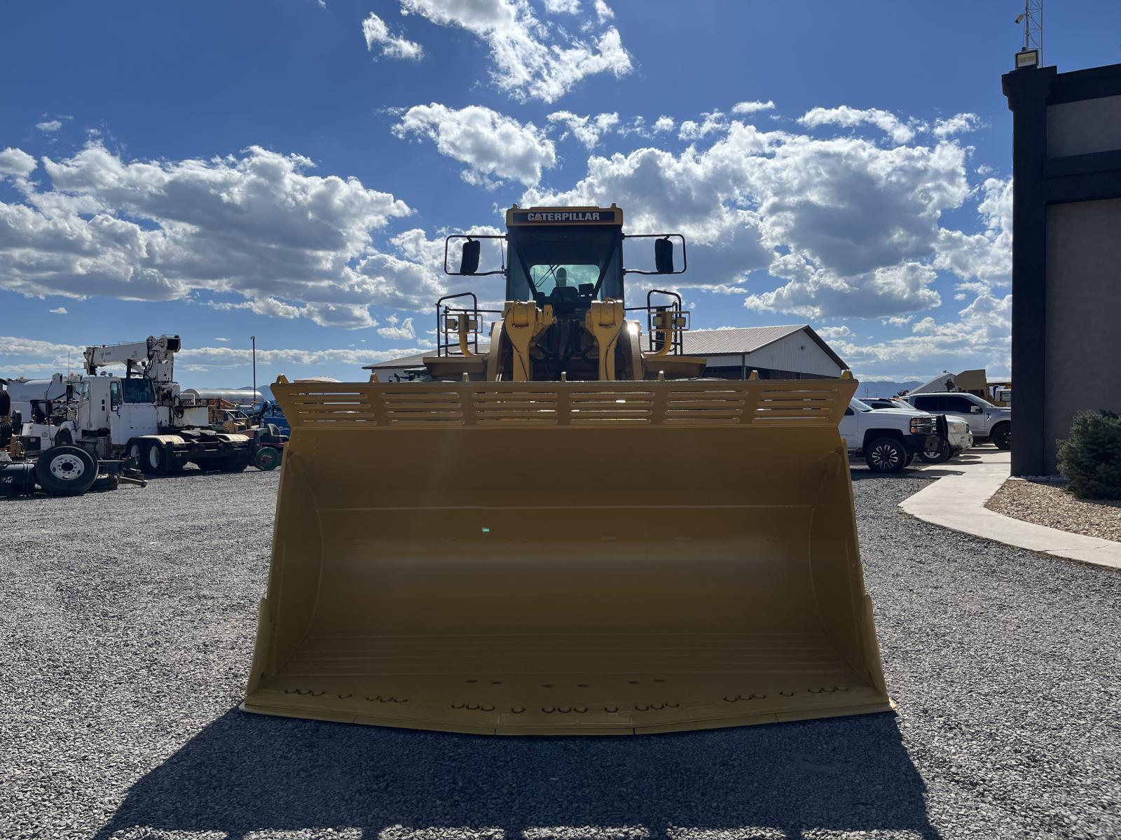 ./imagenes/INVOICE/2019/17670/CATERPILLAR 988B (7).JPG